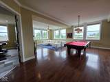 2105 Meridian Street - Photo 5
