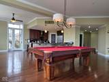 2105 Meridian Street - Photo 6