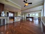 2105 Meridian Street - Photo 7