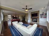 2105 Meridian Street - Photo 8
