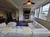 2105 Meridian Street - Photo 9