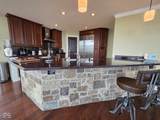 2105 Meridian Street - Photo 10