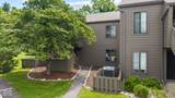 9361 Lake Ridge Drive - Photo 1