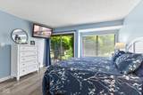 9361 Lake Ridge Drive - Photo 11