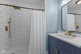 9361 Lake Ridge Drive - Photo 12