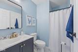 9361 Lake Ridge Drive - Photo 16