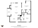 9361 Lake Ridge Drive - Photo 19