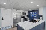 9361 Lake Ridge Drive - Photo 4
