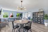 9361 Lake Ridge Drive - Photo 7