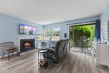 9361 Lake Ridge Drive - Photo 8
