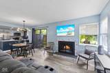 9361 Lake Ridge Drive - Photo 9