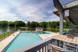 0 Sunnyslope East Drive - Photo 4