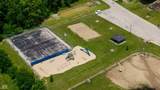 0 Sunnyslope East Drive - Photo 7
