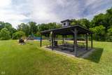 0 Sunnyslope East Drive - Photo 8