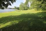 10569 116th Street - Photo 11