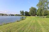 10569 116th Street - Photo 12
