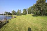 10569 116th Street - Photo 13
