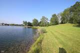 10569 116th Street - Photo 14