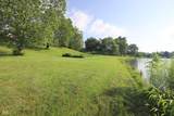 10569 116th Street - Photo 15