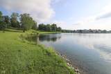 10569 116th Street - Photo 18