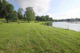 10569 116th Street - Photo 19