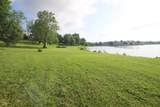10569 116th Street - Photo 20
