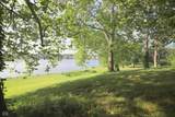 10569 116th Street - Photo 22