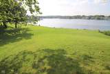 10569 116th Street - Photo 23