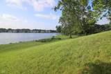 10569 116th Street - Photo 24