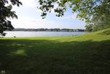 10569 116th Street - Photo 25