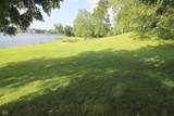 10569 116th Street - Photo 26