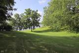 10569 116th Street - Photo 27