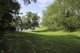 10569 116th Street - Photo 28