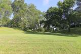 10569 116th Street - Photo 29