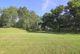 10569 116th Street - Photo 30