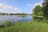 10569 116th Street - Photo 4
