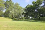 10569 116th Street - Photo 31