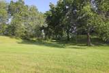 10569 116th Street - Photo 32