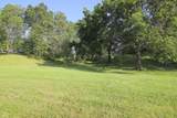 10569 116th Street - Photo 33