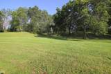 10569 116th Street - Photo 34