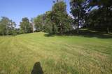 10569 116th Street - Photo 35