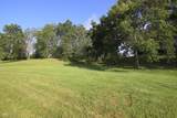10569 116th Street - Photo 36
