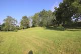 10569 116th Street - Photo 37