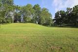 10569 116th Street - Photo 38