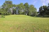 10569 116th Street - Photo 39