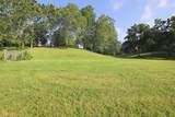 10569 116th Street - Photo 40