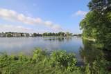 10569 116th Street - Photo 5