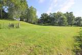 10569 116th Street - Photo 41