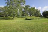 10569 116th Street - Photo 42