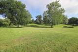 10569 116th Street - Photo 43